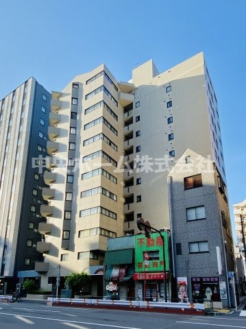 外観：313004878238