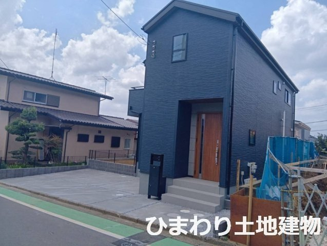 販売現地