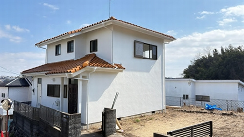 外観：314002675828