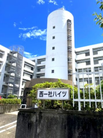 外観：323000521969