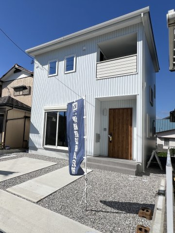 外観：322000465883