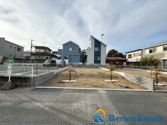 外観：314002594886