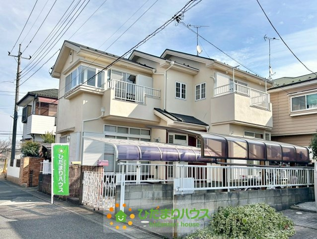 外観：311002298157