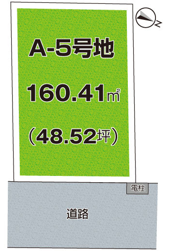 区画図：328000532447