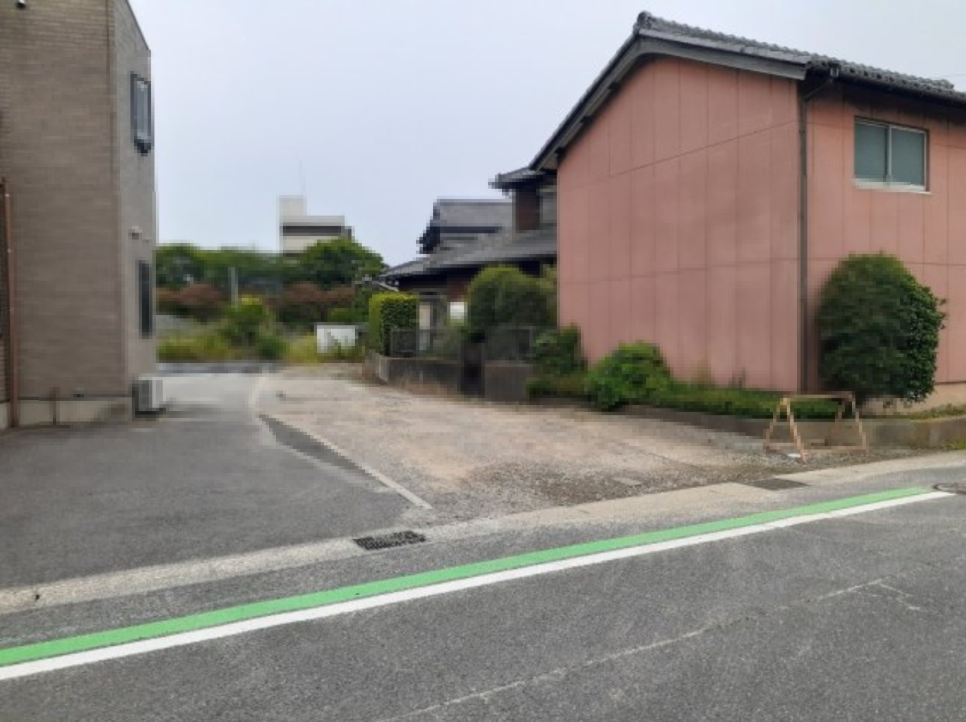 外観：323000468615