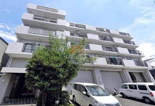 外観：313004636179