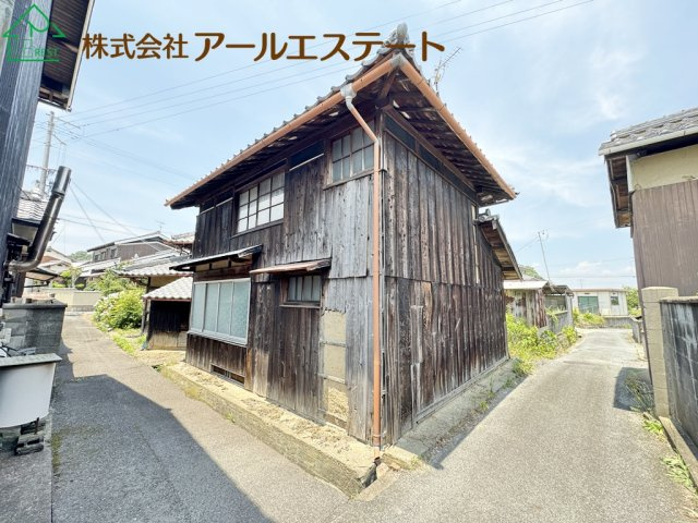 外観：328000650642
