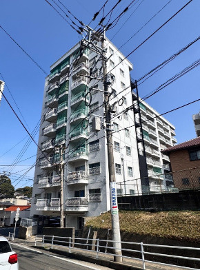 外観：340000289447