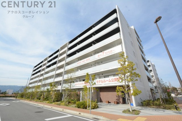 外観：328000593028