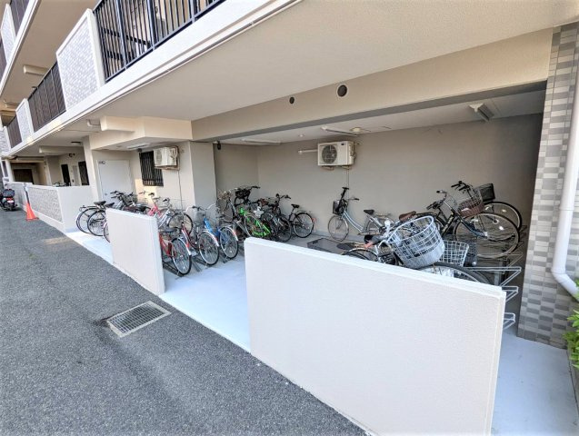 空き状況都度要確認