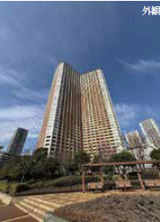 外観：313004549812