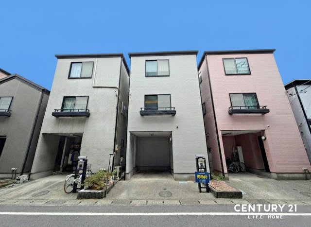 外観：314002572841