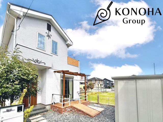 外観：310000087679