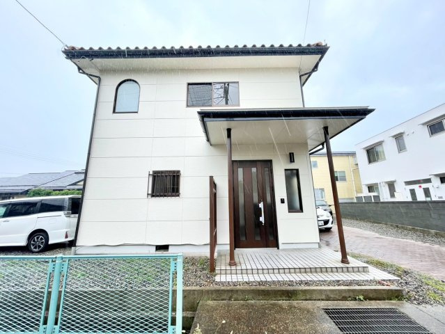 外観：320000029700