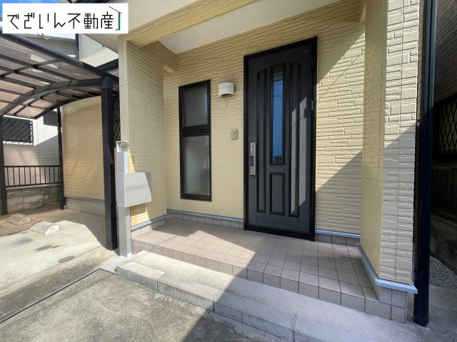 現地(2026年8月撮影)
