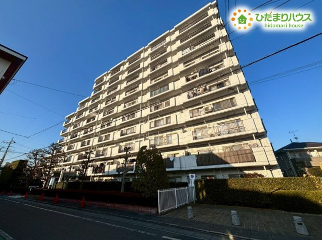 外観：311002266222