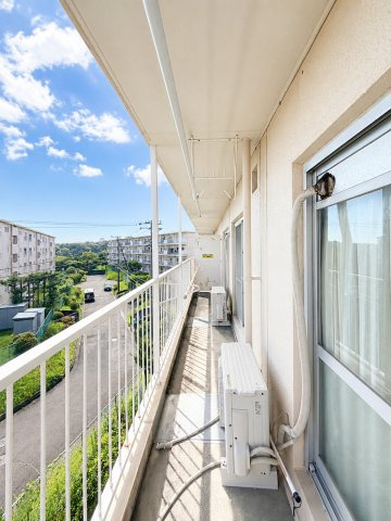 ◆住宅ローンのご相談や周辺環境のご案内も含め、ローンに詳しい、地元に詳しいスタッフがお出迎えさせていただきます。お気軽にご相談ください。