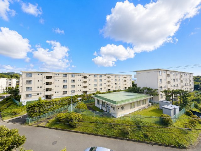 ◆子育て世代のスタッフもいますので、お客様目線での物件選び、ご提案が可能です。お問い合わせいただきました物件以外も多数ご紹介させていただきます。