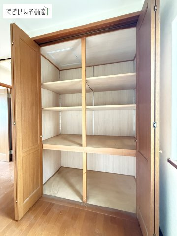 現地(2026年4月撮影)