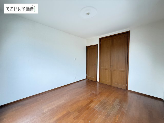 現地(2026年4月撮影)