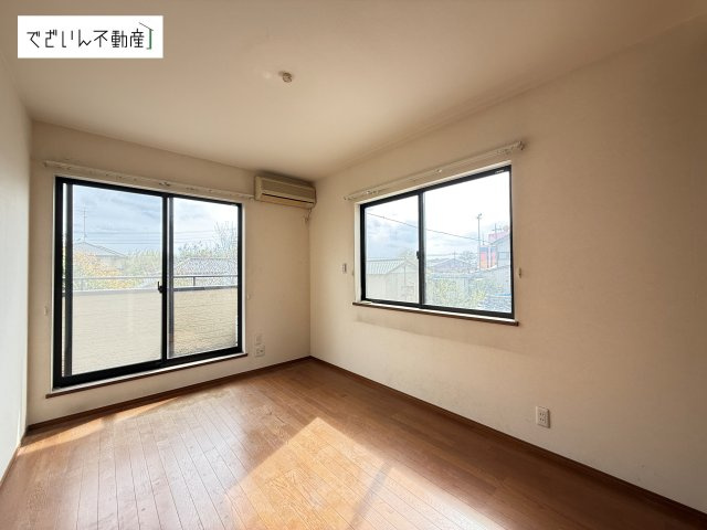 現地(2026年4月撮影)