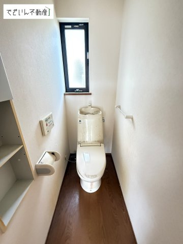 現地(2026年4月撮影)