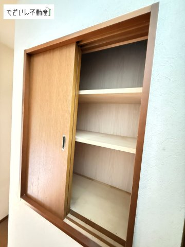 現地(2026年4月撮影)