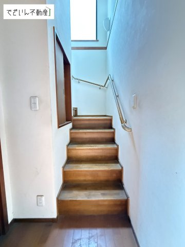 現地(2026年4月撮影)