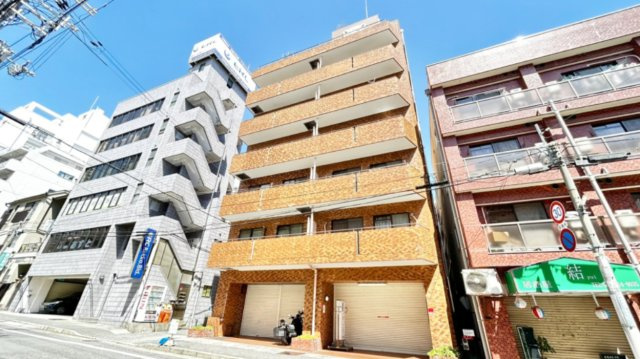 外観：328000641181