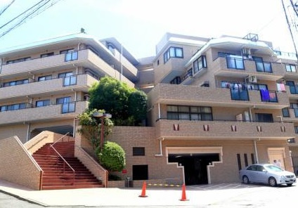 外観：314002664796