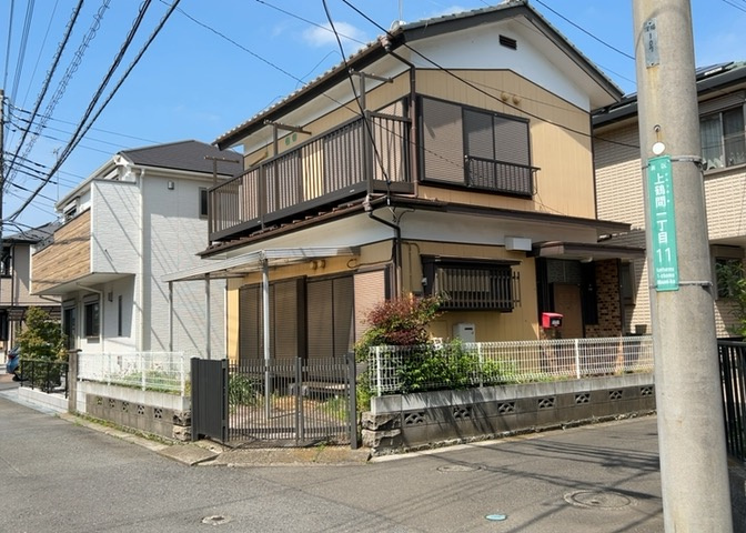 土地探しをしていると都市計画区域という言葉を目にすると思います。法律によって、都道府県知事や国土交通大臣が指定するエリアのことを指しており、都市計画区域は市街化区域と市街化調整区域に分けられています。