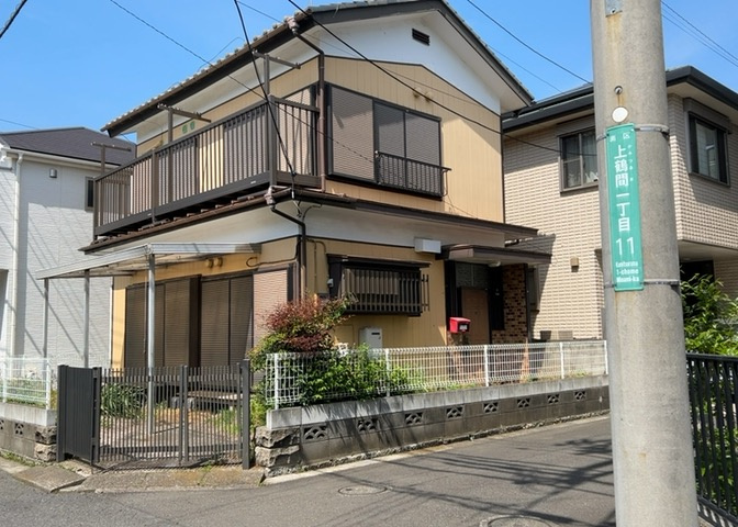 ハザードマップは自然災害による被害を予測し、その被害範囲を地図上で表したものです。近年特に災害が多くなっていますので、事前に調査すると安心できます。ハザードマップは国交省のホームページをご覧ください。