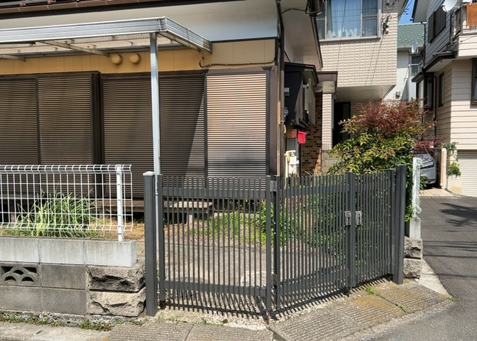 物件の詳細については、現地を見てわかること以外に、役所や法務局などで調べないとわからないことがあります。そのため、現地に行く場合は、もしこの物件を買ったらどのような生活ができるかをイメージしましょう。