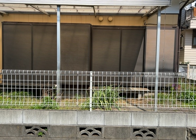 隣家の土地はどうなっているのか、生活利便施設が近くにあるのか、学校まで近いかなど、お客様のライフスタイルにあわせたイメージが重要です。また、近くにあると困る施設が近くにないかも確認するといいでしょう。