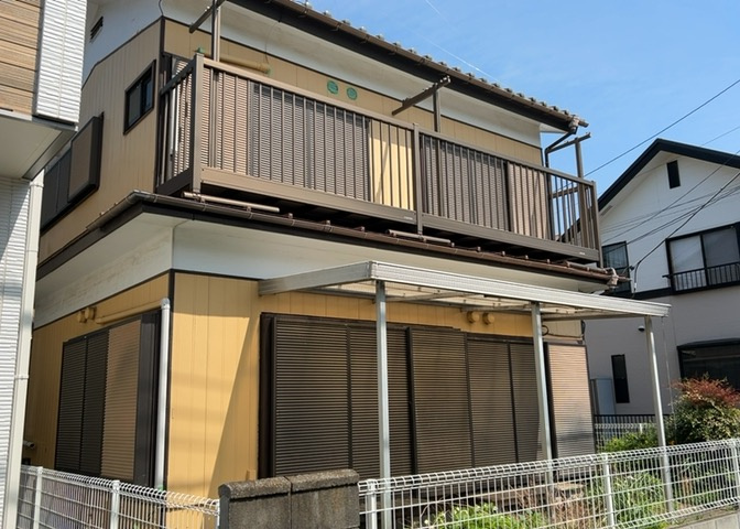 人が暮らすうえで日光は大切な要素となります。日当たりの良さは譲れないポイントですね。併せて近くに大きな建築物の建築予定がないか、あるいはそれが可能な土地が近くにないか事前に確認することもお勧めします。