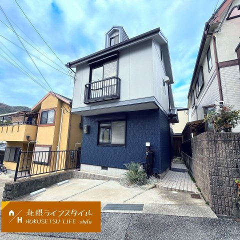 外観：328000588256