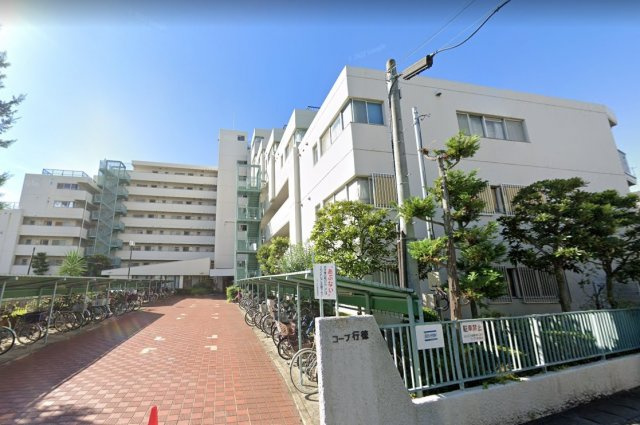 外観：312001161015