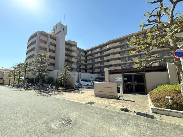 外観：326000237027