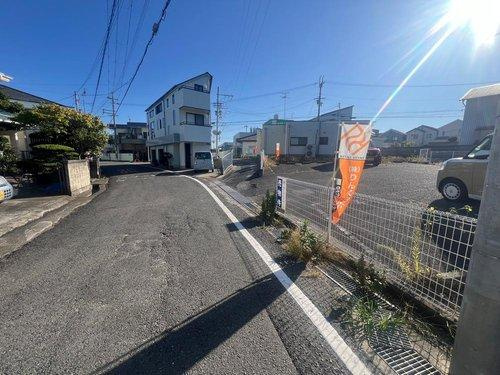 現地（2024年10月）撮影