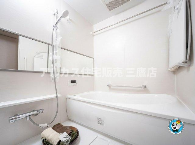 売主施工例