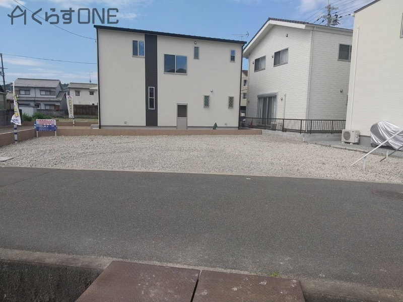 外観：328000548904