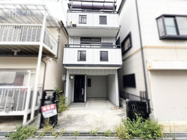 外観：328000536263