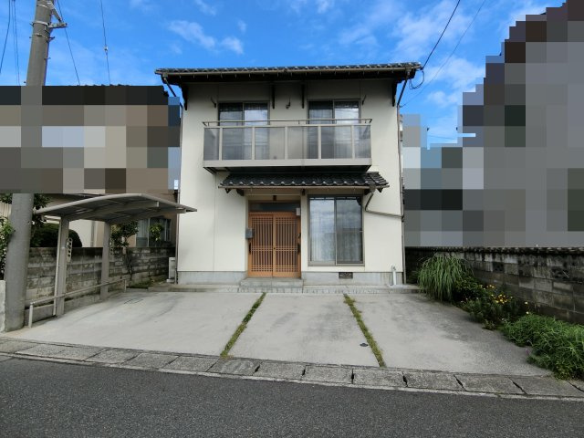 外観：331000013124