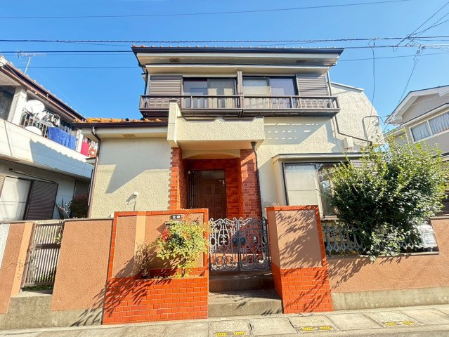 外観：311002232593