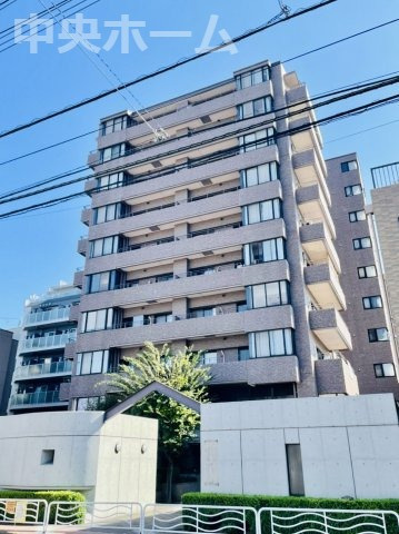 外観：313004679394