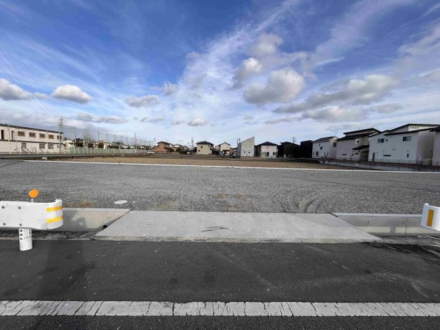 外観：328000611475