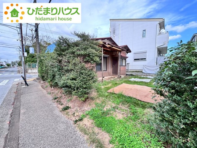 外観：312001115409