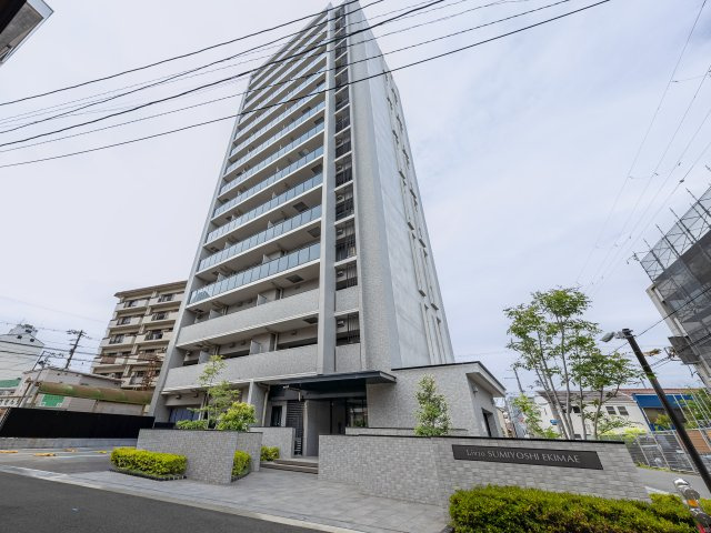 外観：327002556220