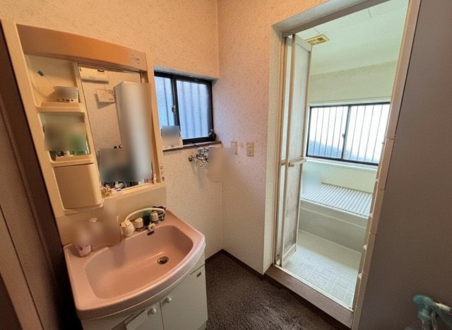 ※掲載写真はCG加工写真です。