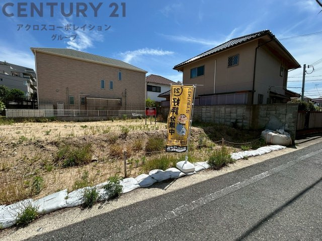 西宮市内の新築一戸建て情報は、市内3店舗展開中ののセンチュリー21アクロスコーポレイショングループまで♪　最新の物件情報はぜひお問い合わせください。